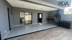 Foto 19 de Casa de Condomínio com 3 Quartos à venda, 188m² em Jardim Laguna, Indaiatuba
