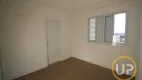 Foto 10 de Apartamento com 3 Quartos à venda, 100m² em Jardim América, Belo Horizonte