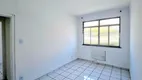 Foto 6 de Apartamento com 2 Quartos para alugar, 72m² em Jardim Carioca, Rio de Janeiro