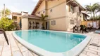 Foto 2 de Casa de Condomínio com 4 Quartos à venda, 290m² em América, Joinville