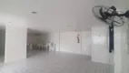 Foto 13 de Apartamento com 3 Quartos à venda, 84m² em Jatiúca, Maceió