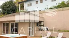 Foto 15 de Casa de Condomínio com 4 Quartos à venda, 1108m² em Parque das Artes, Embu das Artes