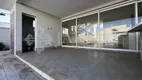Foto 4 de Casa de Condomínio com 3 Quartos à venda, 208m² em Santa Rosa, Piracicaba