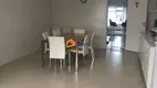 Foto 5 de Sobrado com 3 Quartos para alugar, 280m² em Jardim Anália Franco, São Paulo