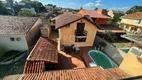Foto 39 de Casa com 5 Quartos à venda, 399m² em Ipanema, Porto Alegre