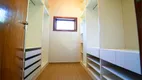 Foto 36 de Casa de Condomínio com 4 Quartos à venda, 239m² em Villaggio Capríccio, Louveira
