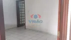 Foto 8 de Imóvel Comercial com 3 Quartos à venda, 94m² em Vila Furlan, Indaiatuba