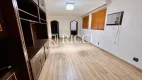 Foto 9 de Apartamento com 3 Quartos à venda, 275m² em Aparecida, Santos