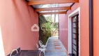 Foto 13 de Casa com 2 Quartos à venda, 98m² em Alto de Pinheiros, São Paulo