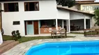 Foto 3 de Casa de Condomínio com 4 Quartos para alugar, 725m² em Granja Viana, Cotia