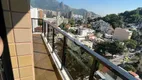 Foto 5 de Cobertura com 4 Quartos à venda, 101m² em Vila Isabel, Rio de Janeiro