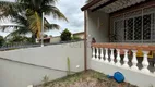 Foto 4 de Casa com 2 Quartos à venda, 137m² em Jardim Alto da Boa Vista, Valinhos