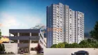 Foto 2 de Apartamento com 2 Quartos à venda, 49m² em Havaí, Belo Horizonte