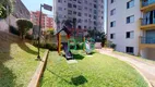 Foto 17 de Apartamento com 3 Quartos à venda, 70m² em Vila Emir, São Paulo