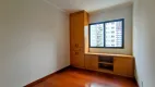 Foto 32 de Apartamento com 3 Quartos à venda, 345m² em Tatuapé, São Paulo