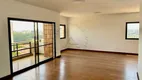 Foto 2 de Apartamento com 3 Quartos à venda, 197m² em Parque São Jorge, São Paulo