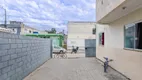 Foto 27 de Apartamento com 2 Quartos para alugar, 60m² em Ingleses do Rio Vermelho, Florianópolis