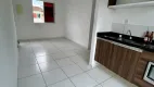 Foto 17 de Casa de Condomínio com 2 Quartos à venda, 46m² em Coqueiro, Belém