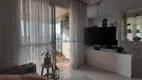 Foto 3 de Apartamento com 3 Quartos à venda, 74m² em Vila das Mercês, São Paulo