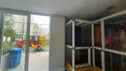 Foto 36 de Apartamento com 4 Quartos à venda, 165m² em Setor Bueno, Goiânia