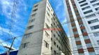 Foto 28 de Apartamento com 2 Quartos à venda, 60m² em Tatuapé, São Paulo
