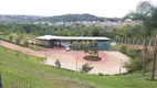 Foto 39 de Lote/Terreno à venda, 310m² em Jardins Porto, Senador Canedo