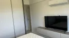 Foto 17 de Apartamento com 2 Quartos à venda, 70m² em Guarajuba Monte Gordo, Camaçari