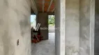 Foto 3 de Casa de Condomínio com 3 Quartos à venda, 300m² em Vila Pagano, Valinhos