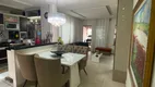 Foto 8 de Casa com 3 Quartos à venda, 198m² em Engenheiro Luciano Cavalcante, Fortaleza