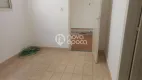 Foto 12 de Casa com 1 Quarto à venda, 35m² em Vila Kosmos, Rio de Janeiro