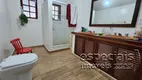 Foto 22 de Casa de Condomínio com 4 Quartos à venda, 654m² em Itanhangá, Rio de Janeiro