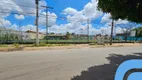 Foto 7 de Lote/Terreno à venda, 1052m² em Setor Garavelo, Goiânia