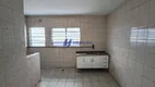 Foto 16 de Casa com 2 Quartos para alugar, 70m² em Vila Mazzei, São Paulo