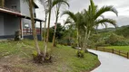 Foto 13 de Casa de Condomínio com 2 Quartos à venda, 200m² em Sul do Rio, Santo Amaro da Imperatriz