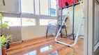 Foto 24 de Apartamento com 2 Quartos à venda, 69m² em Capao Novo, Capão da Canoa