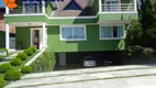 Foto 50 de Casa de Condomínio com 4 Quartos à venda, 537m² em Aldeia da Serra, Barueri