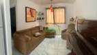 Foto 3 de Apartamento com 2 Quartos para alugar, 49m² em Timbí, Camaragibe