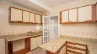 Foto 9 de Apartamento com 3 Quartos à venda, 100m² em Petrópolis, Porto Alegre