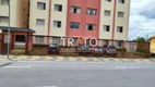Foto 17 de Apartamento com 2 Quartos à venda, 66m² em Ponte Preta, Campinas
