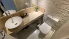 Foto 16 de Apartamento com 3 Quartos à venda, 127m² em Cambuí, Campinas