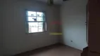 Foto 7 de Sobrado com 2 Quartos à venda, 130m² em Vila Guilherme, São Paulo