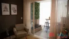 Foto 4 de Apartamento com 2 Quartos à venda, 85m² em Vista Alegre, Vinhedo