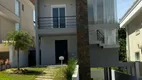 Foto 32 de Casa de Condomínio com 3 Quartos à venda, 300m² em Suru, Santana de Parnaíba