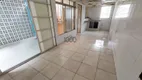 Foto 15 de Casa com 7 Quartos à venda, 400m² em Bom Pastor, Juiz de Fora