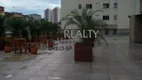 Foto 29 de Apartamento com 3 Quartos à venda, 64m² em Vila Anhanguera, São Paulo