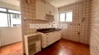 Foto 18 de Apartamento com 2 Quartos à venda, 61m² em Vila Mascote, São Paulo