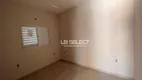 Foto 6 de Casa com 2 Quartos à venda, 55m² em Jardim Europa, Uberlândia