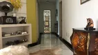 Foto 18 de Casa de Condomínio com 4 Quartos à venda, 500m² em Bosque das Mansões, São José