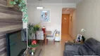 Foto 4 de Apartamento com 3 Quartos à venda, 78m² em Vila Baeta Neves, São Bernardo do Campo