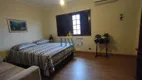 Foto 24 de Casa de Condomínio com 4 Quartos à venda, 390m² em Condominio Estancia Paraiso, Campinas